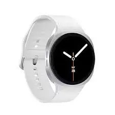 Montre connectée Samsung Galaxy Watch 8 40mm Graphite