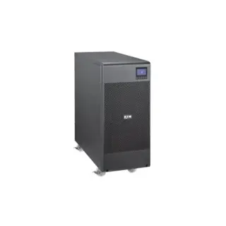 Onduleur Eaton On-Line 9SX 5000VA 4500W - 9SX5KI