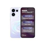 Reno 16 - 256GB - 12GB Ram - 5G Mobile Phone