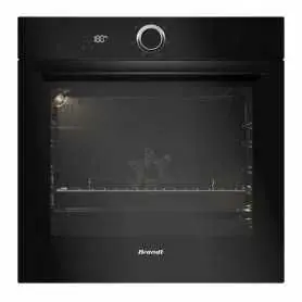 فرن Four Encastrable Brandt BXC6332B