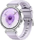 Huawei Watch GT 6 - 41mm