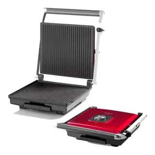 جهاز مطبخ Grill Contact ARZUM AR2022 1800W