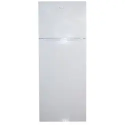 ثلاجة REFRIGERATEUR CONDOR CRDN560W 415L BLANC