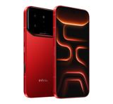 INFINIX Note 60 Ultra, 5G, 512 GB