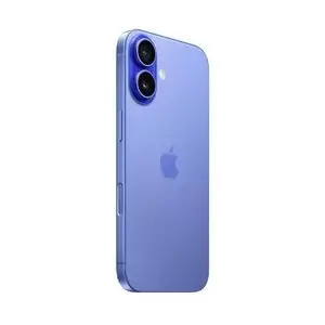 Apple iPhone 16 Plus 6.7 inch 256GB 5G Teal