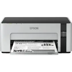 Imprimante Epson ECOTANK ET-M1120 Monochrome