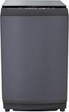 Top Load Washing Machine - 13 kg - Silver - AW-DUK1300KUPEG - Inverter