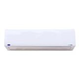 Optimax Cooling Digital Split Air Conditioning 2.25 CO 53KHCT18-708