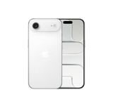 Apple iPhone Air, 5G, 6.5 inch 512GB