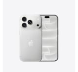 Apple iPhone 18 Pro 2TB (Nano SIM + eSIM) 5G With FaceTime