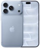 Iphone 18 Pro - 512GB - 5G Mobile Phone