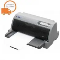 Imprimante matricielle EPSON LQ-690 II