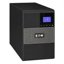 جهاز شبكات Onduleur In Line Eaton 5P 1150I