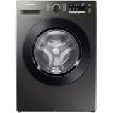 WASHING MACHINE 9KG 1400RPM DIGITAL INVERTER STEAM INOX WW90T4040CX1AS- (local
