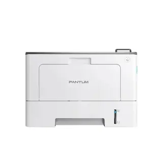 طابعة بانتوم طابعة ليزر أحادية اللون، P2509W