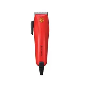Tondeuse à Cheveux REMINGTON HC5038