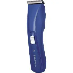 Tondeuse à Cheveux REMINGTON HC5155 Pro Power Alpha