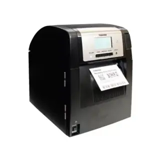 Imprimante d'étiquettes BA420T-TS12-QM-S Thermique Bluetooth WiFi