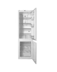 ثلاجة Réfrigérateur Combiné Encastrable FOCUS FILO3200 - Blanc