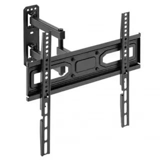 SUPPORT MURAL SBOX PLB-3644-2 Rotatif 32"-55"