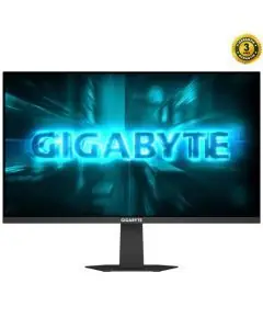 Ecran Gamer Gigabyte GS24F14A 23.8" FHD 144Hz IPS