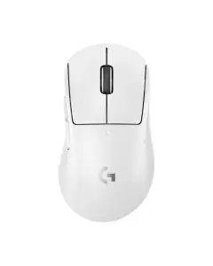 SOURIS LOGITECH PRO X SUPERLIGHT 2 DEX | Black