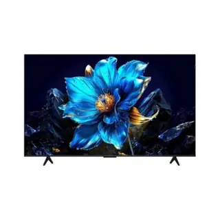 TV TCL 50P7K 50″ Smart P7K QLED UHD 4K