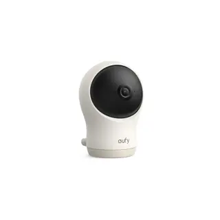 eufy 2K Wifi Camera-C10 (Add on camera)