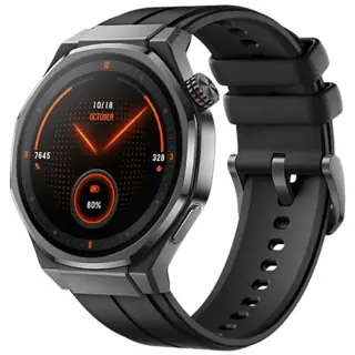 Honor Watch 5 Ultra