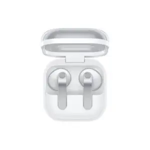 Earbuds SAMSUNG Galaxy Buds 4 / Noir