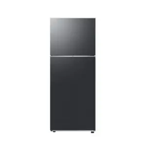 ثلاجة Réfrigérateur SAMSUNG RT47CG6442B1EL 460L Nofrost - Noir