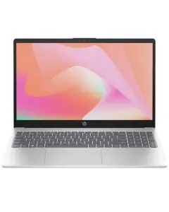 PC Portable HP 15-fd2010nk Ultra 5 24Go 512Go SSD