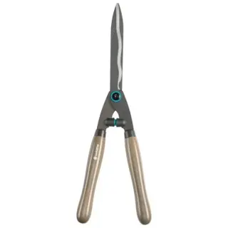 Cisaille à Haies NatureCut Gardena - 12300-20