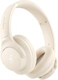 Soundcore Q20I
