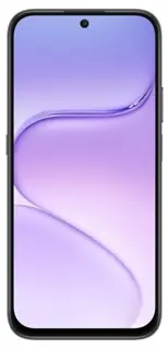 جوال Honor X7e Plus, 256GB, 8GB RAM, 5G, Dual SIM