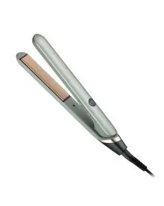 Lisseur Remington Botanicals S5860 Vert