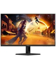 Ecran Gaming AOC 25G4SRE 24.5'' Full HD Fast IPS 310Hz