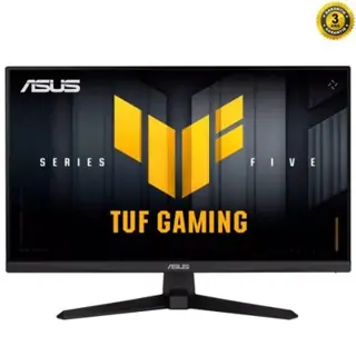 ECRAN ASUS TUF GAMING VG249QE5A 23.8″ Full HD 146Hz