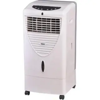 Wansa AR-1002 Air Cooler 20 Litres