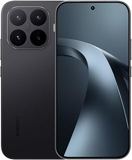 Xiaomi 17T Dual SIM+eSIM 5G 12GB RAM 256GB, Global Version