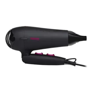 SECHE-CHEVEUX POIGNEE PLIABLE TRISTAR HD-2358 / 2000 W