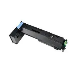 Toner Pantum TL-3200H Original Noir