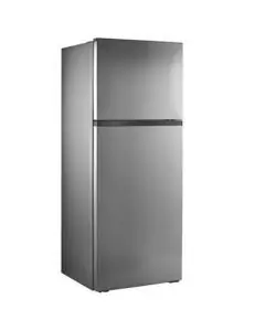 REFRIGERATEUR DEFROST BRANDT BDE6210BX 600L INOX.