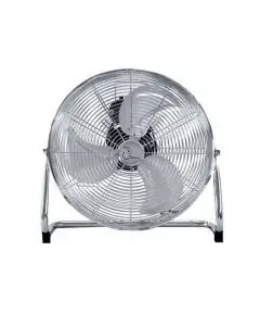 Ventilateur Industrielle COALA 90W V45IN