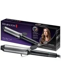 Fer à Boucler Remington CI5538