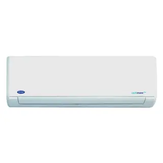 Optimax pro 2.25 HP Cooling and Heating - White 53QHCT18N-708F