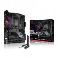 carte mére ASUS ROG STRIX X570-E GAMING DDR4 ATX
