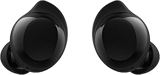 Samsung Galaxy Buds Core