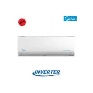 Air Conditioner Miraco Midea Inverter MSMB1-24HR-DN