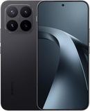 Xiaomi 17T Pro Dual SIM+eSIM 5G 12GB RAM 512GB - Global Version